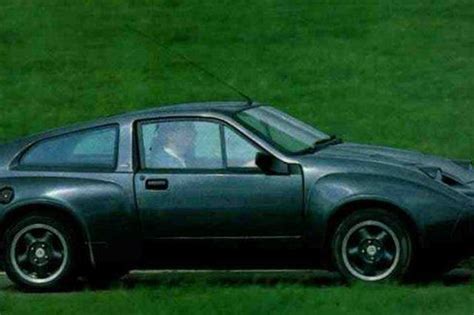 Midas Gold (1985 – 1989) Review .